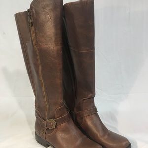 GUESS Boots